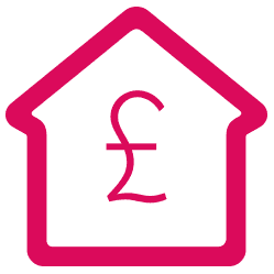 Property valuations